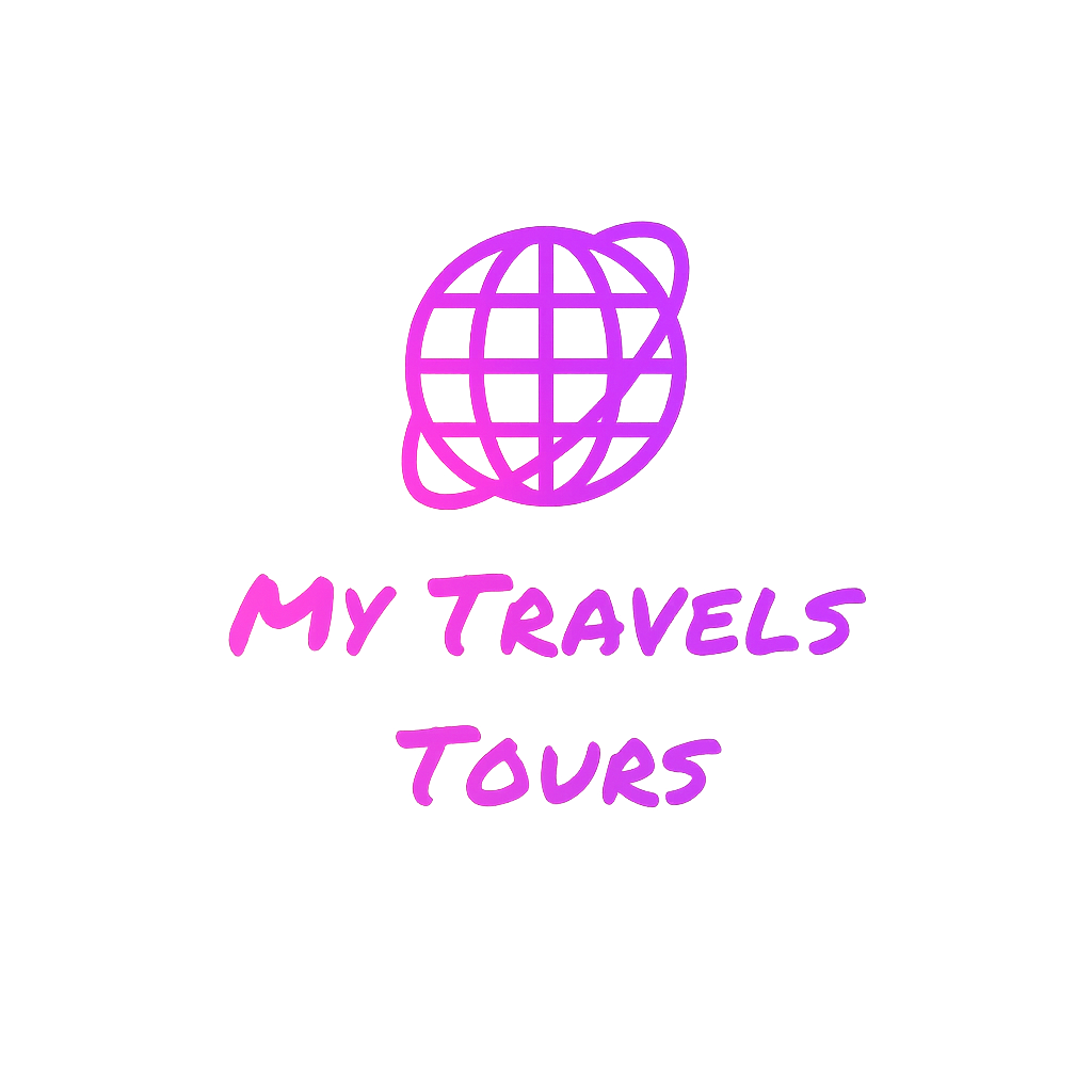 MyTravelsTours